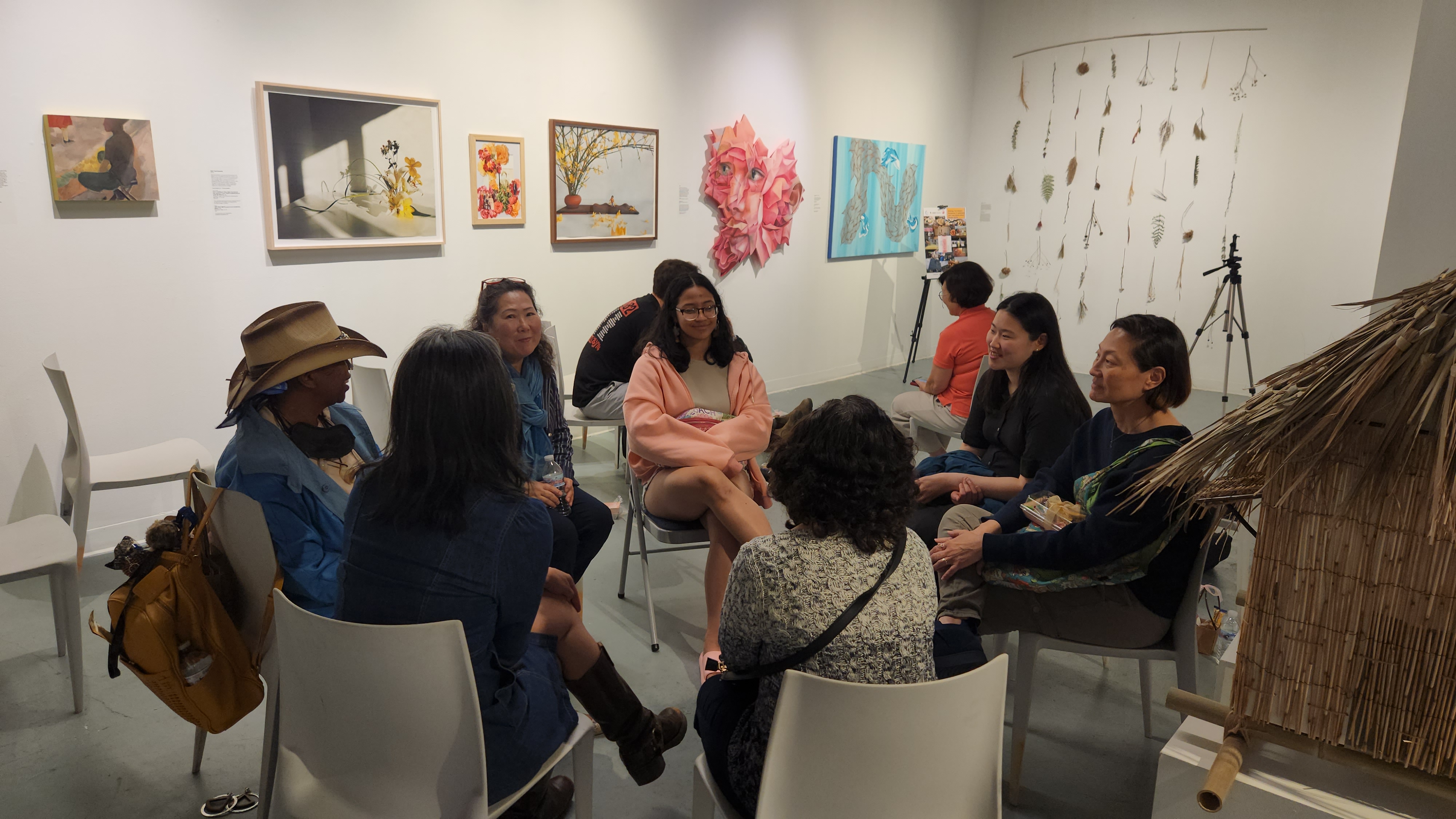 Changwon Photo Slider 10